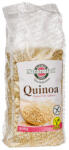  Naturmind quinoa 500 g - menteskereso