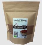  Greenmark bio kakaópor 200 g - menteskereso