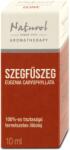 Narutol Naturol szegfűszeg olaj 10 ml