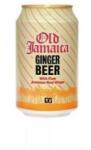 Old Jamaica gyömbérsör alkoholmentes diet 330 ml - menteskereso