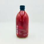  Deto bio szűretlen vörösbor ecet "anyaecettel" 500 ml - menteskereso