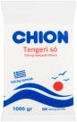  Chion görög tengeri só 1000 g - menteskereso