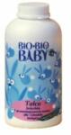 Bio-Bio Baby körömvirág hintopor 150 ml - menteskereso