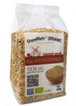 GreenMark Organic bio hántolt árpa 500 g - menteskereso