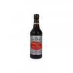  Superior pearl river szójaszósz világos 500 ml - menteskereso