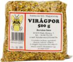 Bertalan virágpor 500 g