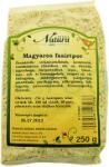 Dénes-Natura fasírtpor magyaros 250 g - menteskereso