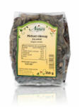Dénes-Natura pirított tökmag 250 g - menteskereso