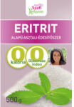 Szafi ERITRIT 500 g