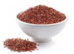  Natural quinoa vörös 200 g - menteskereso
