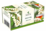Mecsek Tea akácvirág tea 25x1, 2g 24 g - menteskereso
