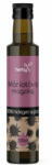  Herbys máriatövis magolaj hidegen sajtolt 250 ml