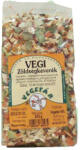  Vegetár vegi vegetáriánus zöldségkeverék 250 g - menteskereso