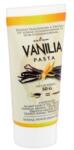 Natur Vanilia pasta 50 g - menteskereso