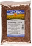 Ataisz lenmag 500 g - menteskereso