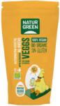 NaturGreen bio vegán tojáspótló sós receptekhez 240 g