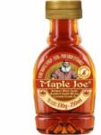 Maple Joe kanadai juharszirup cseppmentes 330 g - menteskereso