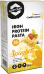 Forpro tészta spaghetti csökkentett szénhidrát, extra magas fehérje tartalommal 250 g - menteskereso