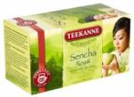 TEEKANNE zöld tea sencha royal 35 g - menteskereso