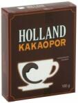  Holland kakaópor 100 g - menteskereso