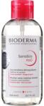 BIODERMA Loțiune micelară - Bioderma Sensibio H2O Micellaire Solution 850 ml