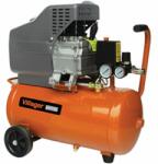 Villager VAT 50 Prime (057616)