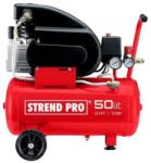 Strend Pro FL2050-08 1.5 kW