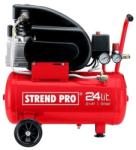 Strend Pro FL2024-08 1.5 kW (115018)
