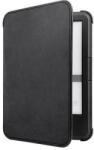 Krüger&Matz eBook Reader HUSA EBOOK READER LIBRARY 3 KM0288 (KM0124)