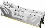 Kingston FURY Renegade 32GB (2x16GB) DDR5 6800MHz KF568C36RWK2-32