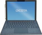 Dicota Filtru Dicota Dicota Secret 2-Way Surface Pro 4/Surface Pro (2015, 2017) (D31586)