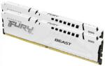 Kingston FURY Beast 32GB (2x16GB) DDR5 5600MHz KF556C36BWEK2-32