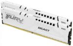 Kingston FURY Beast 32GB (2x16GB) DDR5 5600MHz KF556C40BWK2-32