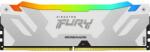 Kingston FURY Renegade RGB 16GB DDR5 7200MHz KF572C38RWA-16