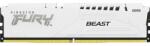 Kingston FURY Beast 32GB DDR5 5600MHz KF556C40BW-32