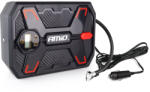 AMiO AM02384