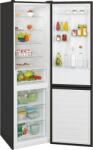 Candy CCE4T620EB Hűtőszekrény, hűtőgép
