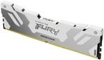 Kingston FURY Renegade 16GB DDR5 6400MHz KF564C32RW-16