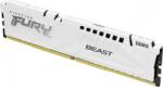 Kingston FURY Beast 16GB DDR5 5200MHz KF552C36BWE-16