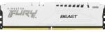 Kingston FURY Beast 32GB DDR5 5200MHz KF552C40BW-32
