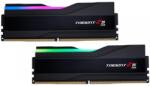 G.SKILL Trident Z5 RGB 48GB (2x24GB) DDR5 7200MHz F5-7200J3646F24GX2-TZ5RK