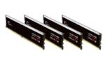 G.SKILL Zeta R5 64GB (4x16GB) DDR5 6400MHz F5-6400R3239G16GQ4-ZR5K