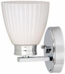 Elstead Lighting Wallingford BATH-WL1