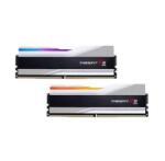 G.SKILL Trident Z5 RGB 48GB (2x24GB) DDR5 8000MHz F5-8000J4048F24GX2-TZ5RS