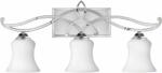 Elstead Lighting HK-BROOKE3-BATH