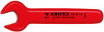 KNIPEX 98 00 17