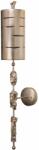 Elstead Lighting FB-FRAGMENT-S1