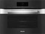 Miele H 7840 BM EDST (11105960)