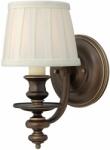 Elstead Lighting HK-DUNHILL1