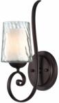 Elstead Lighting QZ-ADONIS1